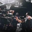 野比大雄的个人资料头像