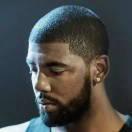 OK的个人资料头像