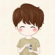 kongdetuo的个人资料头像