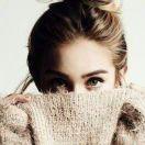 Carolina的个人资料头像