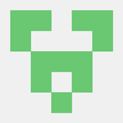 zqxul的个人资料头像