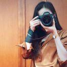 自然卷在掘金的个人资料头像