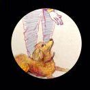 趋势的个人资料头像