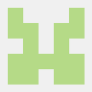 imfaker的个人资料头像