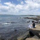 toddhuang的个人资料头像