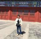 子舍的个人资料头像