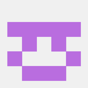 ikws4的个人资料头像