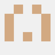 wangwengeek的个人资料头像