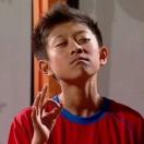 被打的工人的个人资料头像