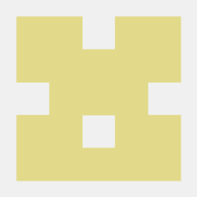 huoshan017的个人资料头像