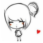 ymzgithubkilled的个人资料头像