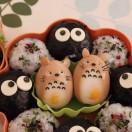 躺在凉夏里的个人资料头像