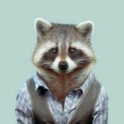 我就是周小怪的个人资料头像