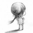 半世晨晓爱学习的个人资料头像