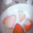 初霁爱学习的个人资料头像