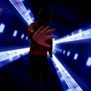 相逢正花落的个人资料头像