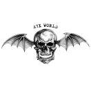 NickYang的个人资料头像