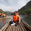 Mountcedar的个人资料头像