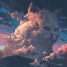 cola36度的个人资料头像