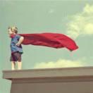 梦见北极光的个人资料头像