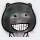 zdl85243的个人资料头像