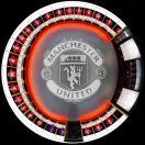 刘继轩的个人资料头像