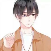 15538339968的个人资料头像