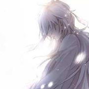 lovecher的个人资料头像