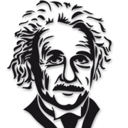 wxd123666的个人资料头像