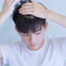 阿饼的个人资料头像