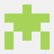 Tse923的个人资料头像