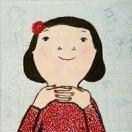 daisy_eleven的个人资料头像