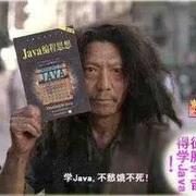 luxin763323387的个人资料头像