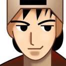 Lost爱学习的个人资料头像