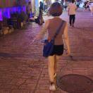 微微fat的个人资料头像