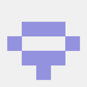 xjdm的个人资料头像