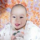 烈火在掘金的个人资料头像