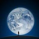 a85317的个人资料头像