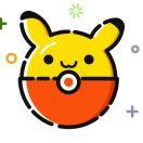 bluesky85319的个人资料头像