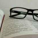 Kofi的个人资料头像