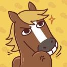 昂热同学的个人资料头像