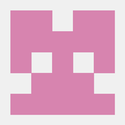 YGCN的个人资料头像