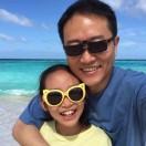 张轲的个人资料头像