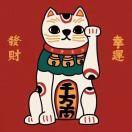 Xingxinxin的个人资料头像