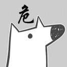 CH4SER的个人资料头像