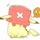 smallYU的个人资料头像