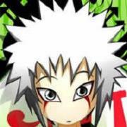 chenkuangkuang的个人资料头像