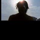 王晓锦的个人资料头像