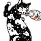 Tony童学的个人资料头像