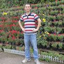 Alucn的个人资料头像